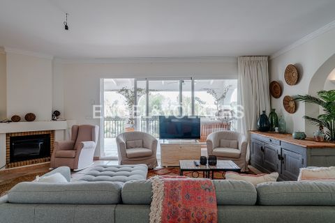 Villa i Altea, Alicante, Altea - € 999.000 | Ref: W-0495SR - foto 17